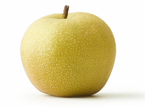 Pears Asian (By LB) - Papaya Express