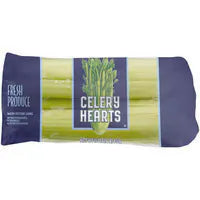 Celery Hearts (By Each) - Papaya Express