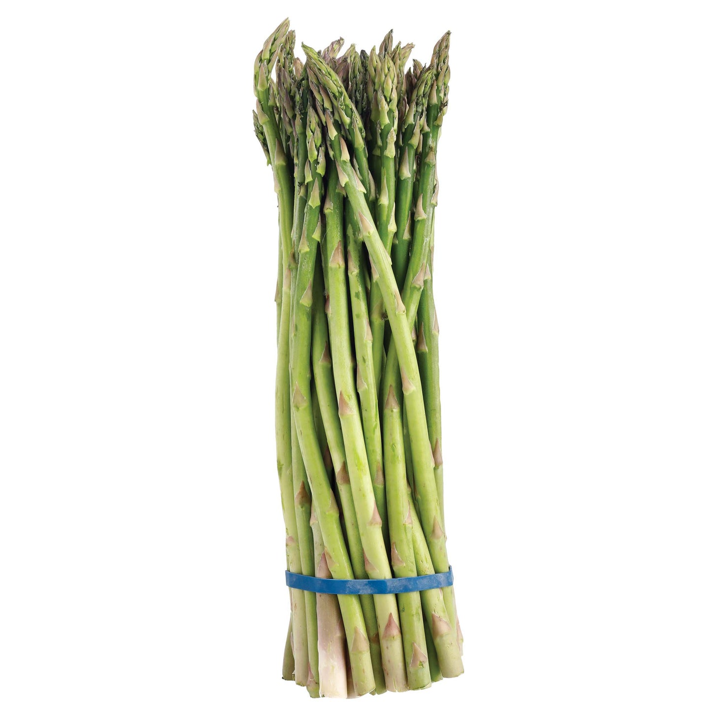Asparagus ( By Each ) - Papaya Express