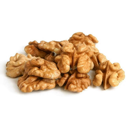 Walnuts (Per LB) - Papaya Express
