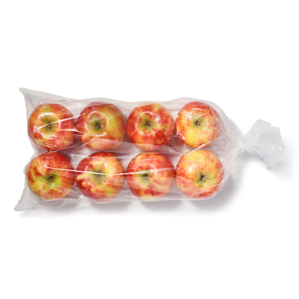 Honeycrisp Apple Bag (3 lbs.) - Papaya Express