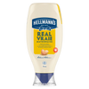 Hellmann's Real Mayo(5.75oz) - Papaya Express