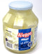 Aleppo Akkawi Cheese (35OZ) - Papaya Express