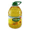 Zvijezda Sunflower Oil 3 liter - Papaya Express
