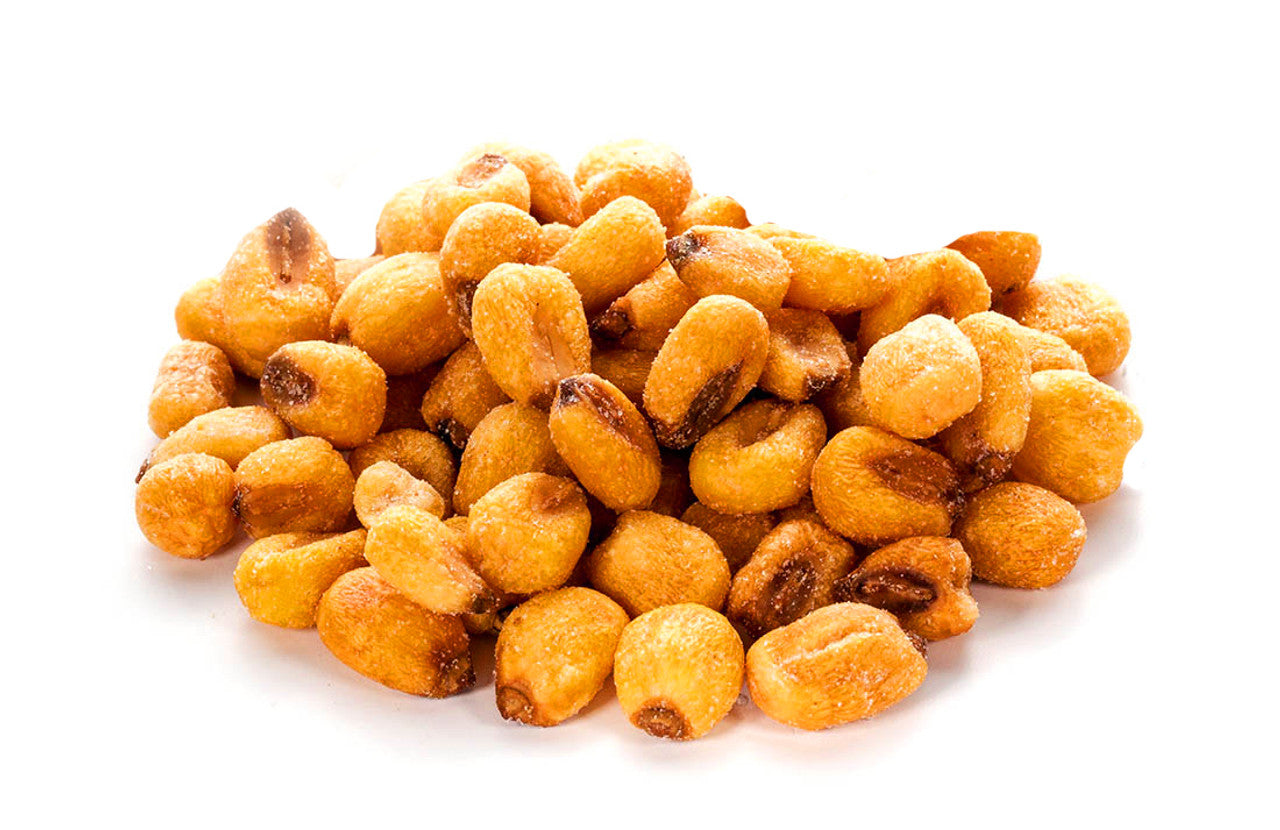 Corn Nuts Original (Per LB) - Papaya Express