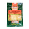 Abido Chicken Shawarma Spices (100g) - Papaya Express
