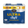 Berkley Jensen Ultra Soft Bath Tissue (32 pk)