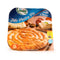 Pinar Filo Pastry Pie w/ Cheese (800g) - Papaya Express