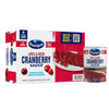 Ocean Spray Jellied Cranberry Sauce (6CT) 14oz
