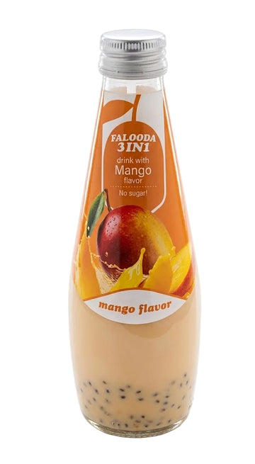 Cedarland Falooda Mango (290 ml) - Papaya Express