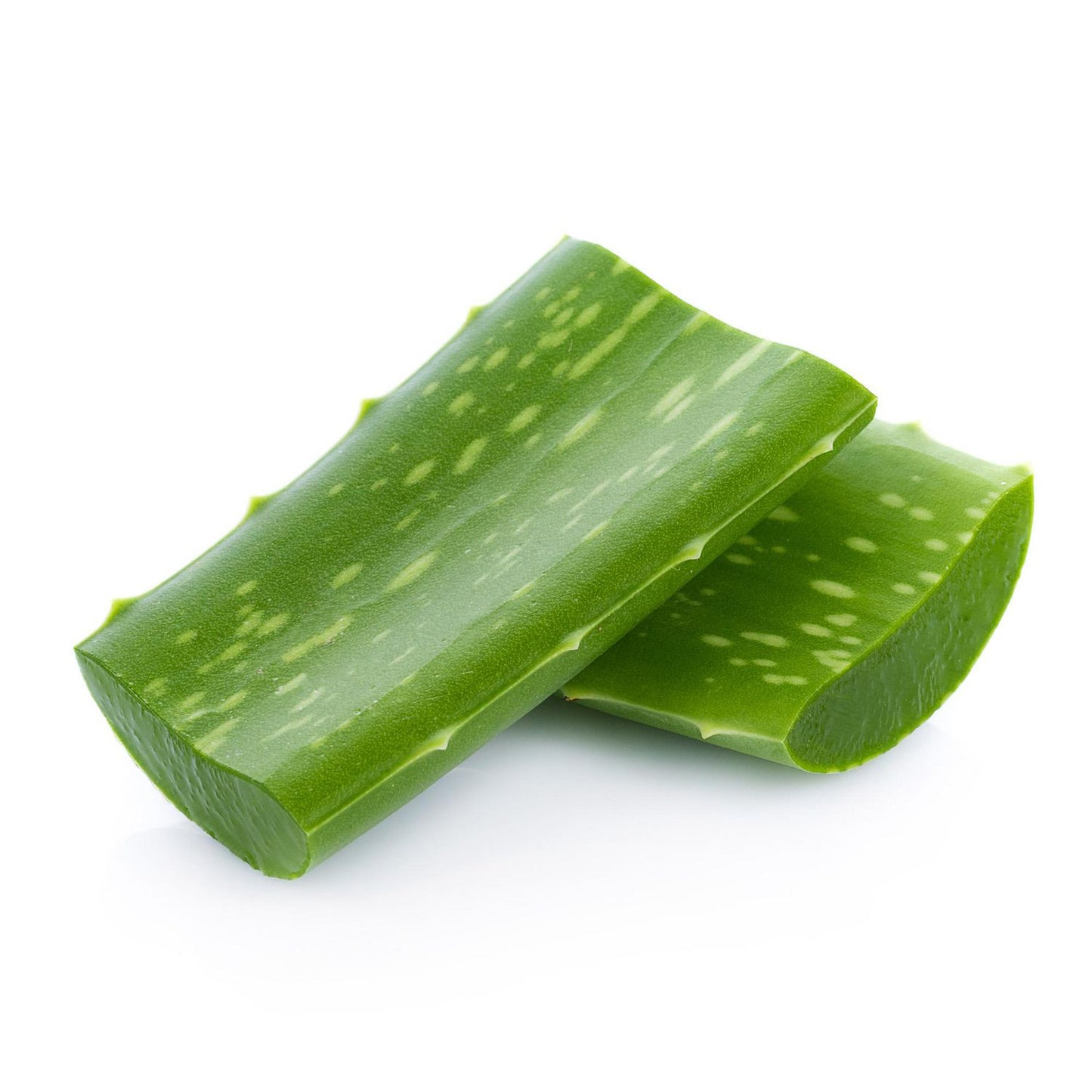 Aloe Vera ( By Each ) - Papaya Express