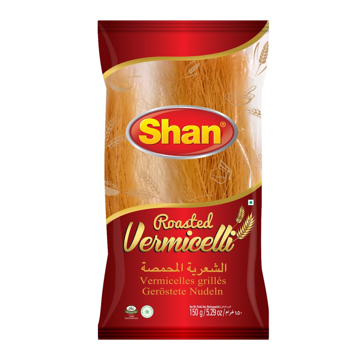 Shan Vermicelli (150G)