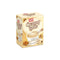 Tora Bika Creamy Latte (5ct) - Papaya Express