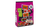 Hershey’s Party Bag 155 ct.