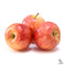 Apples Gala Small ( By LB ) - Papaya Express