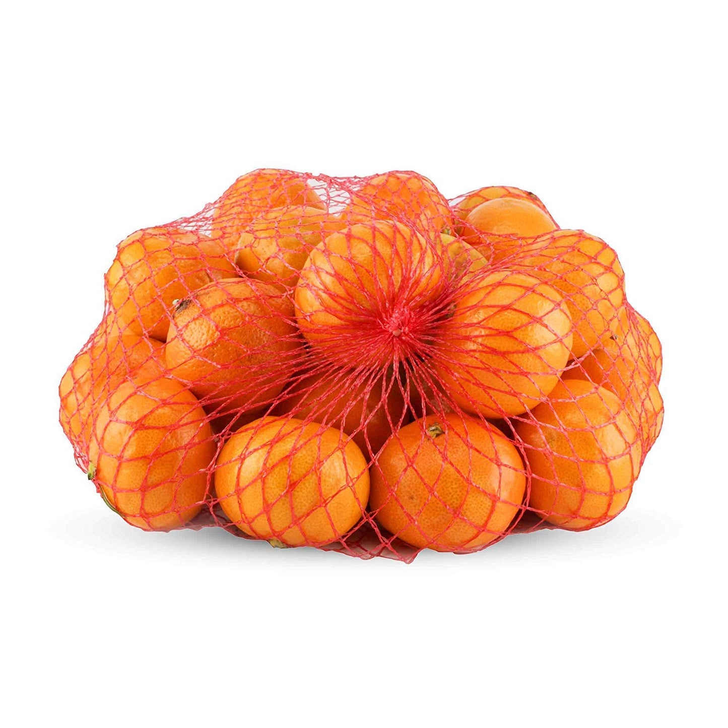 Oranges Mandarins Bag ( 3 LB ) - Papaya Express