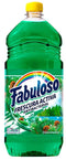 FABULOSO Multi-Purpose Cleaner Fresh Dawn(1L) - Papaya Express