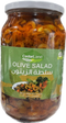 CedarLand Olive Salad (2.2 LB) - Papaya Express
