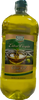 Michigan Farms Extra Virgin Olive Oil (2 Liter) - Papaya Express