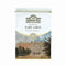Ahmad Aromatic Earl Grey Tea (500G) - Papaya Express