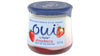 Yoplait Oui Strawberry (141g)