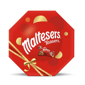 MALTESERS TEASERS CENTREPIECE (335G) - Papaya Express
