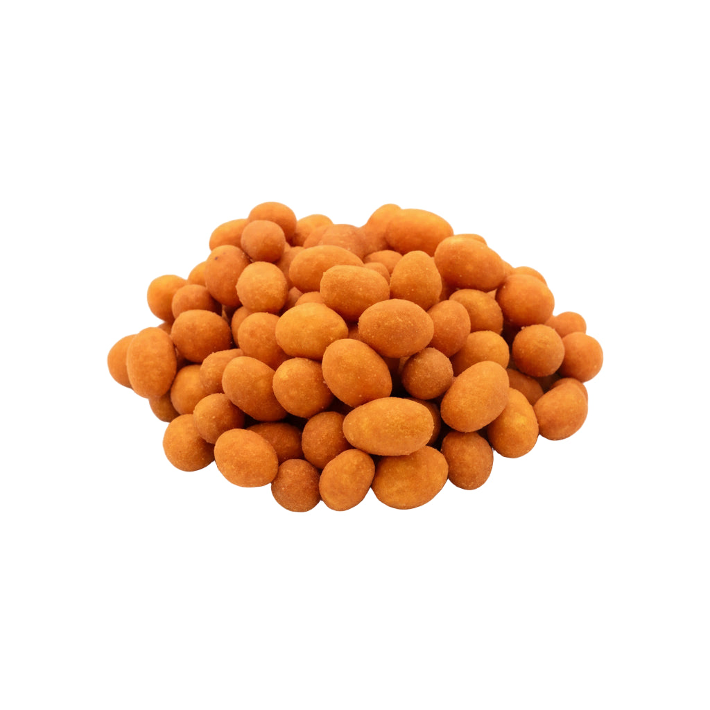 Kri Kri Cheese (by LB)