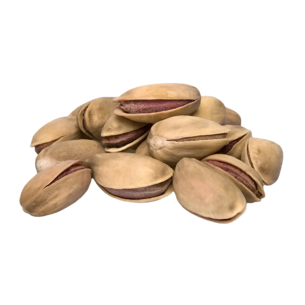 Pistachios Imported (Per LB) - Papaya Express