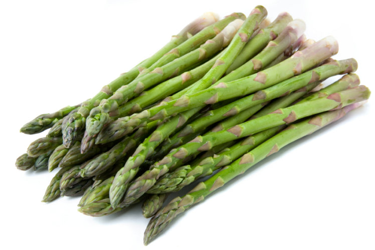 Asparagus ( By Each ) - Papaya Express