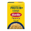 Barilla Protein+ Elbows Pasta (14.5oz)
