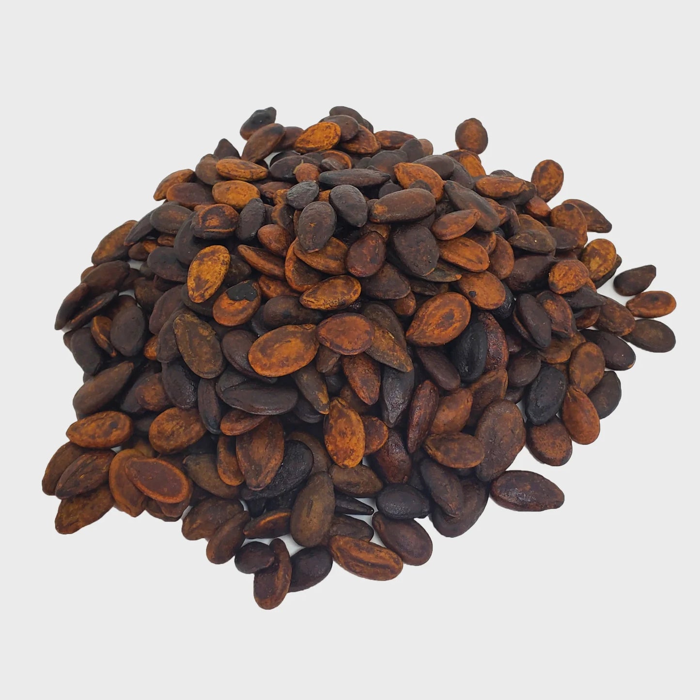 Black Watermelon Seeds (By LB) - Papaya Express