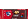 Nabisco Chips Ahoy Hersheys (9.6 oz) - Papaya Express