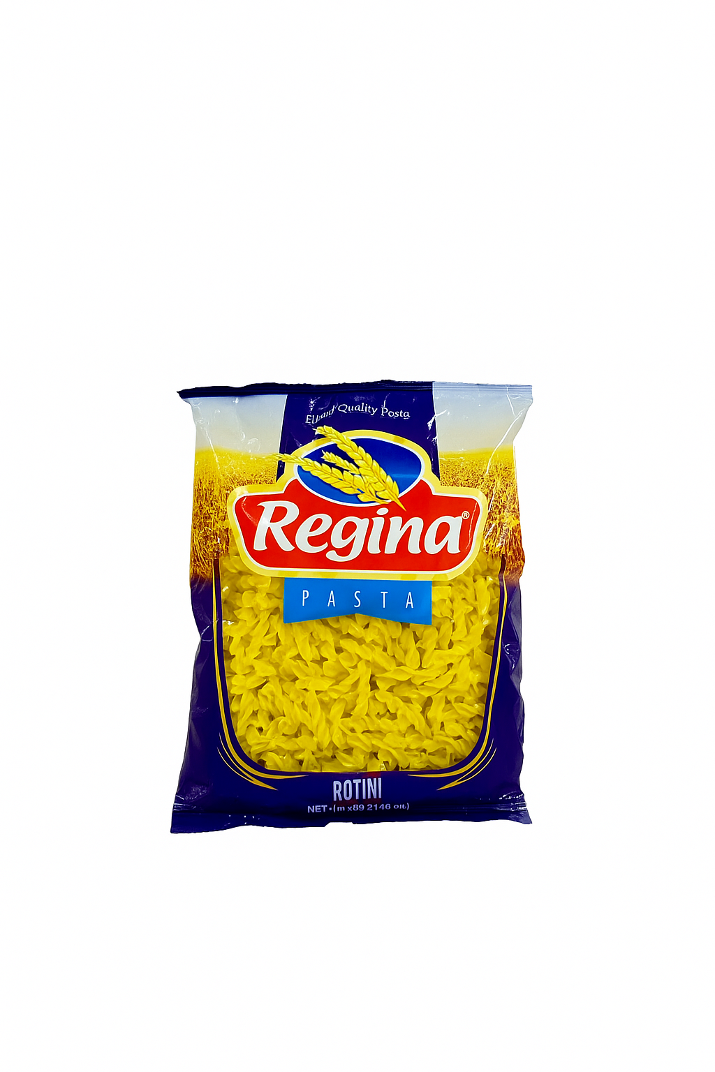 Regina Rotini Pasta (16 oz)
