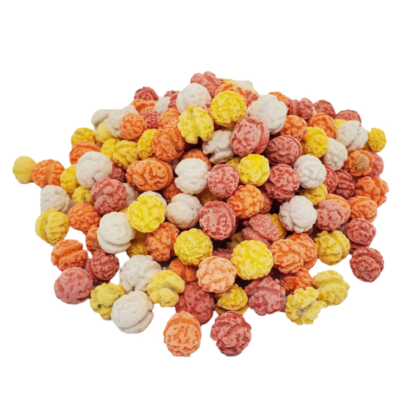 Sugar Chick Peas (Per LB) - Papaya Express