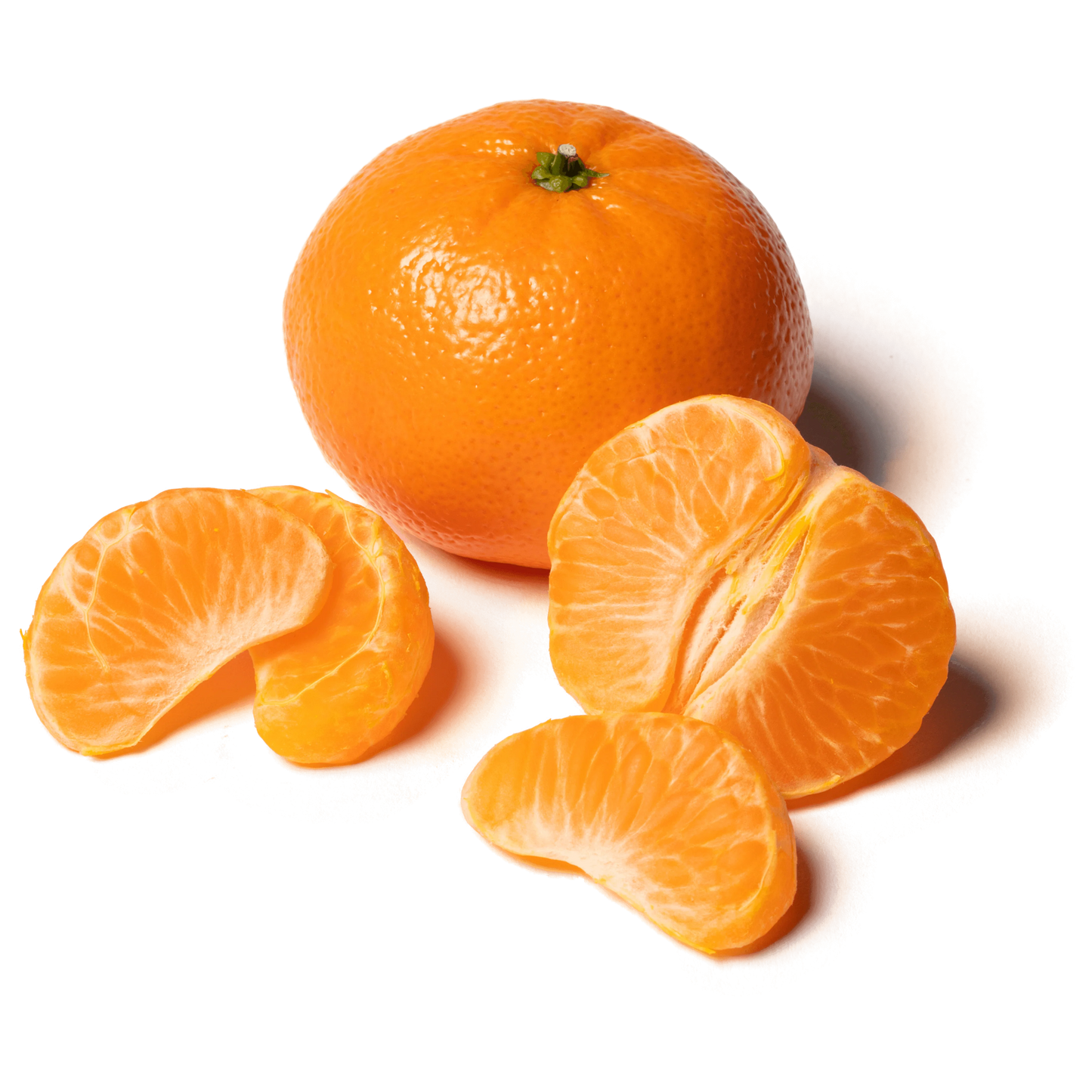 Oranges Mandarins ( By LB ) - Papaya Express