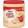 Coffee-Mate Original Powder Coffee Creamer (35.30 Oz) - Papaya Express