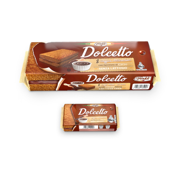 Freddi Dolcetto Coco 8pc (240g) - Papaya Express