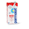 Parmalat Whole Milk (32 oz) - Papaya Express