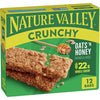 Nature Valley Honey Bar (8.94 OZ) - Papaya Express