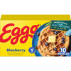 Eggo Blueberry Waffles ( 10CT)