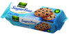 Gullon Sugar Free Chocolate Chip Cookies (4.4 oz) - Papaya Express