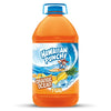 Hawaiian Punch Orange Ocean Flavored Juice Drink (1 Gal) - Papaya Express