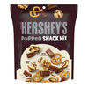 Hershey's Popped Snack Mix (8oz) - Papaya Express