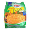 Dawn plain paratha bread value pack (20 pcs) - Papaya Express