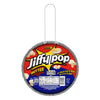 Jiffypop Butter Popcorn (4.5oz)