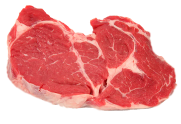 Beef Rib eye Steak ( By LB ) - Papaya Express