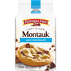 Pepperidge Farm Montauk Milk Soft Chocolate Chip Cookies (8CT) - Papaya Express