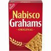 Nabisco Grahams Original (14.4oz) - Papaya Express