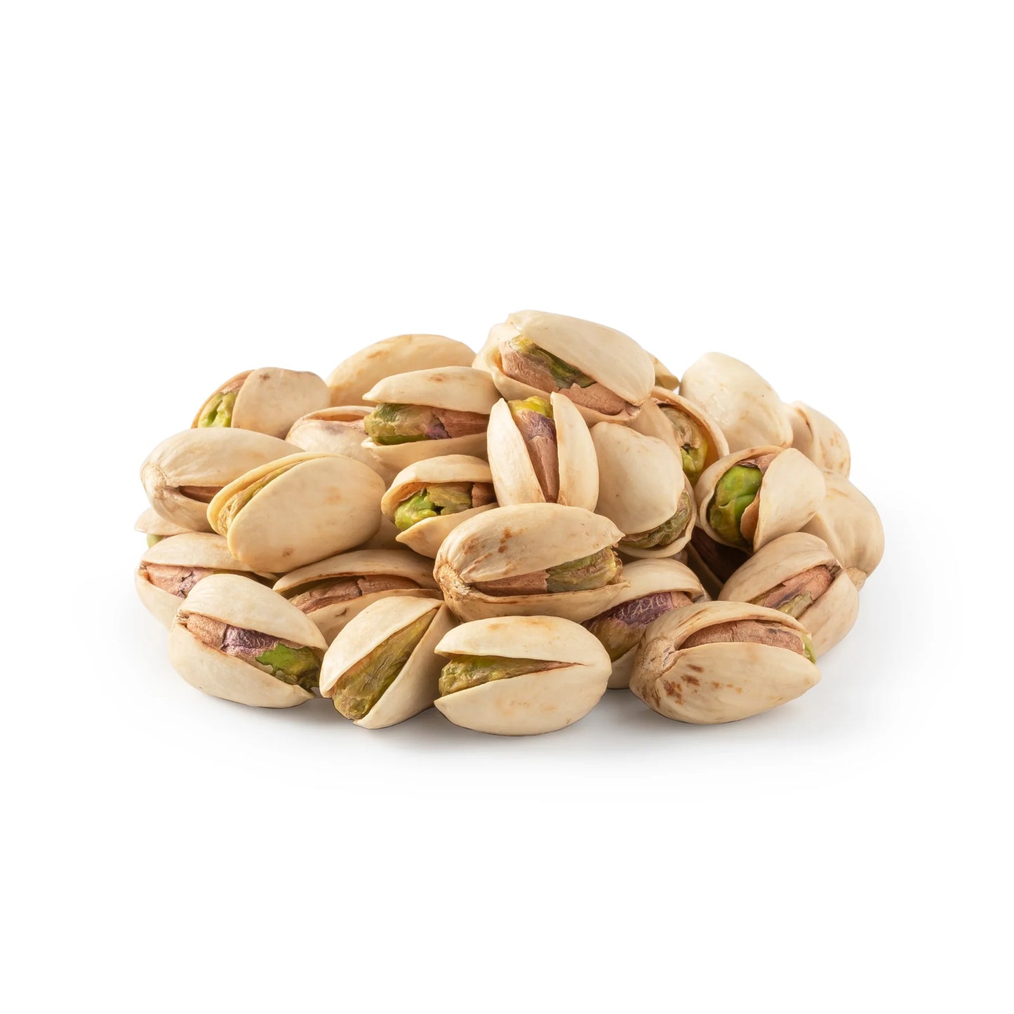 Pistachios Jumbo Imported (Per LB) - Papaya Express