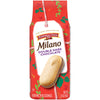 Pepperidge Farm Milano Double Dark Chocolate Distinctive Cookie (15CT) - Papaya Express